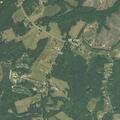 Woman possibly having a seizure at Mollies Creek Rd