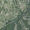 Stolen office card recovered on St. James Street