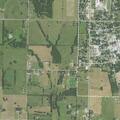 Man bitten by dog near State Highway 39 in Miller