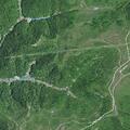 Unanswered 911 hang-up near Little Tom Biggs Road in McRoberts