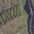 Male with breathing difficulty near Parrott Mountain Road