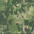 Possible crash reported on Hazelwood Road