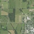 Dog bite injures child in Miller, Missouri