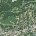 74-year-old man fallen and unable to get up at home