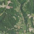 Woman with leg movement trouble checked near Kentucky