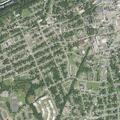 Possible suicide call near Palmer Street, Petersburg