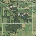 65-year-old woman unable to breathe in Fordland