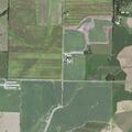 Controlled burn rekindles near Lawrence in Aurora