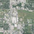 Employee having seizure at Springfield business