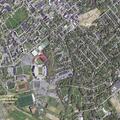 Person sick at Carilion Health Care Center apartment