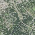 58-year-old woman vomiting at apartment in Petersburg