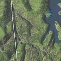 Person suffered fall near Cove Hollow Rd, Elliston