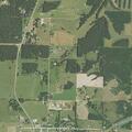 Man with high blood pressure near Lawrence in Miller Rural