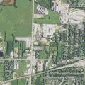 Elderly man welfare check with possible mental issues