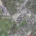 Student missing after signs of depression in Blacksburg
