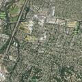 Triage medical incident near Harding Avenue in Los Gatos