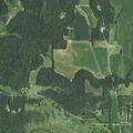 Juvenile receiving CPR near Kenner off 394 in Missouri