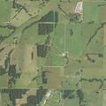 fall victim with broken leg reported in Miller