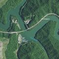 Suicidal person reported at marina with two dogs