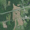 57-year-old male medical emergency at US Highway 62 West