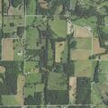 Medical emergency reported near State Highway F in Bois D'Arc