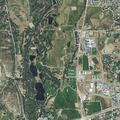 Child with leg pain reported near Highway 160 West