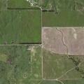 Shots reported near Southwest Crazy Horse Road
