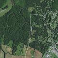77-year-old woman with breathing difficulty in Kentucky