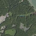 Medical illness call near Old Windsor Road in Yorktown
