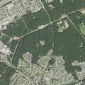 Burning odor and possible gas leak in apartment