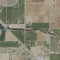 Possible drowning near South Santa Fe Avenue in Casa Grande