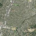 Person fell and unable to get up in Los Gatos