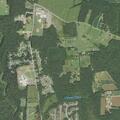Person sick near Avery Mill Court in Petersburg