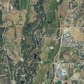 Elderly male on hospice ceases breathing at county road 501