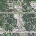 Fire alarm reported near North Oliver Road in Springfield