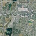 Fall patient reported near Gypsy Moth Place in San Jose