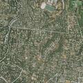 Unconscious patient reported near Daves Avenue