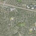 Possible sick patient reported at Escobar Avenue