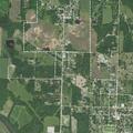 Male having seizure near King Lane, across from South Maple Street