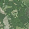 64-year-old woman disoriented near Appomattox