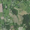 73-year-old woman having difficulty breathing in Munfordville