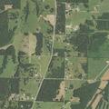 Reported barn fire found to be false alarm