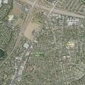 Infant with partial airway obstruction treated in Los Gatos