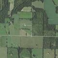 74-year-old woman having seizure on Farm Road 1052