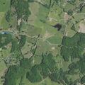 Man having seizure with no history near Highway 578 in East Bernstadt