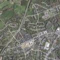 Teen with alcohol illness vomiting at residence