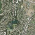 75-year-old woman falls at Oakwood Way residence