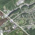 Officers report bear activity near Leatherwood area