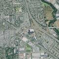 Person fallen near McCarty Circle in Henry