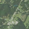 Possible crash reported near Brown's Machine Shop